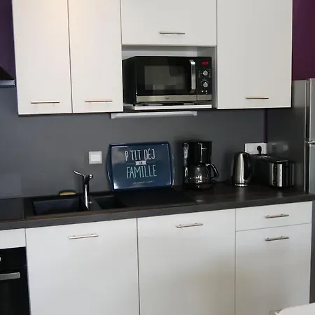 En Front De Pour Famille : Molene * La Bernerie-en-Retz